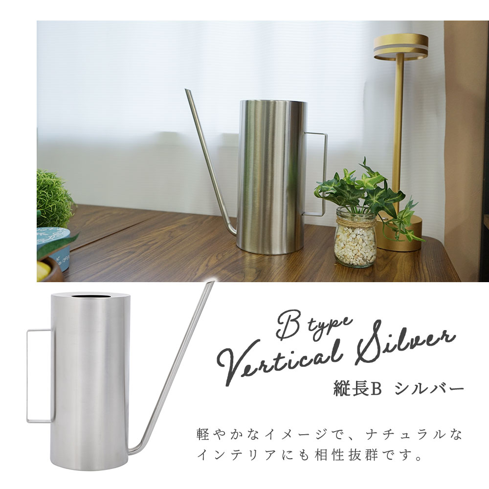 おしゃれ泥棒('66米) 楽天市場】洗濯機カバー 屋外 日焼け 防止 紫外線 おしゃれ 雨風