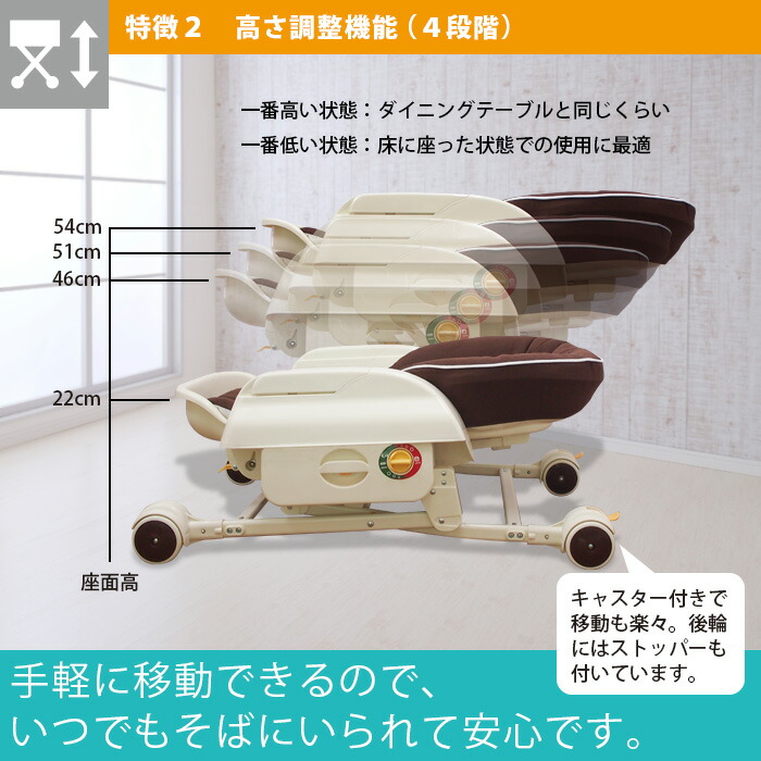 最も信頼できる クーポン配布中 1 000円off ハイロースイングラック ベビーラック スウィング ハイローチェア ベビーチェア ハイチェア ローチェア テーブル付き 赤ちゃん お昼寝 寝かせる 寝かしつけ ねんね 椅子 離乳食 食事 出産祝い 新生児 1歳 2歳 3歳 Jtc Trofej