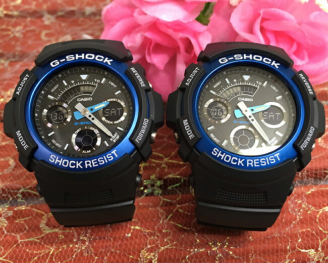 楽天市場】Gショック G-SHOCK カシオ メンズウオッチ gショック