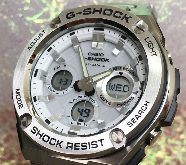 【楽天市場】Gショック ペア G-SHOCK BABY-G ペアウォッチ ペア腕時計 カシオ 2本セット gショック ベビーg アナデジ