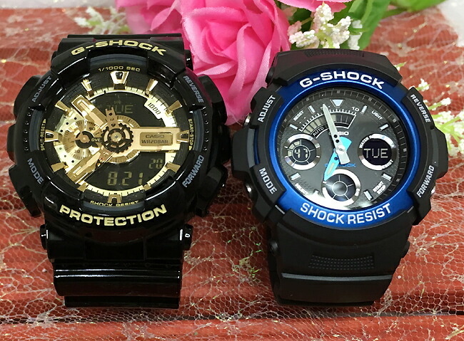 楽天市場】BOX訳あり プレミア商品CASIO カシオ G-SHOCK G