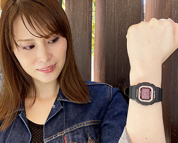 G-SHOCKBABY-Gペアウォッチペア腕時計カシオ2本セットペアgショックベビーgクリスマスプレゼント予約受付開始