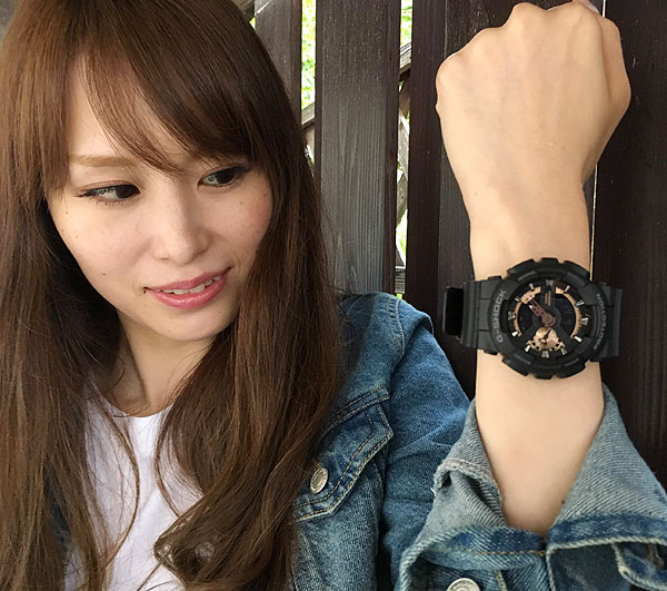 割引も実施中 恋人たちのgショック ペアウオッチ G Shock Baby G ペア腕時計 カシオ 2本セット Gショック ベビーg Ga 110rg 1ajf Bgd 565 1jf 電池式 アナデジ デジタル お揃い 人気 ラッピング無料 G Shock クリスマスプレゼント あす楽対応 Whitesforracialequity Org