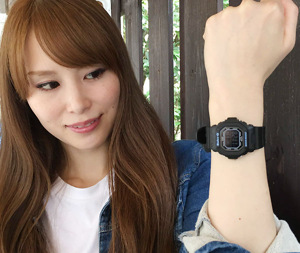 G-SHOCKBABY-Gペアウォッチペア腕時計カシオ2本セットGA-110RG-7AJFBA-110GA-7A1JF