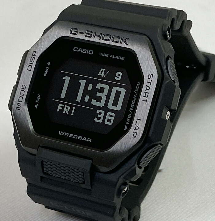 格安 国内正規品 新品 Gショック G Shock カシオ メンズウオッチ Gショック アナデジgbx 100ns 1jf 大人のg Shock プレゼント 腕時計 人気 ラッピング無料 愛の証 感謝の気持ち G Shock あす楽対応 スマホアプリ連携モデル 時計のジュエリータイム ムラタ 最新コレッ