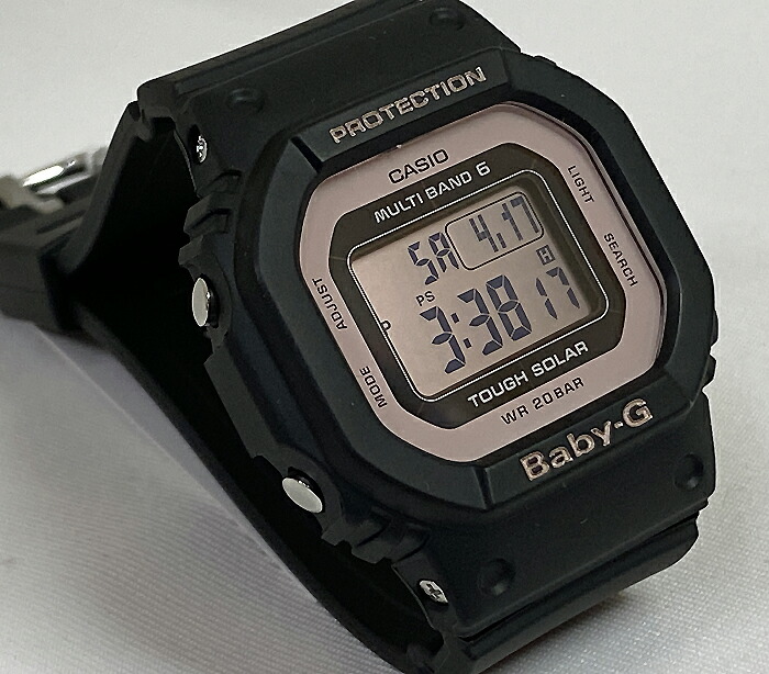 G-SHOCKBABY-Gペアウォッチペア腕時計カシオ2本セットペアgショックベビーgGA-110-1BJFBA-110-7A1JF