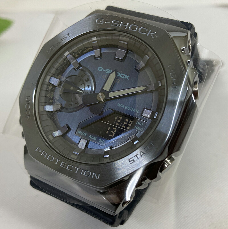 【楽天市場】カシオ CASIO 腕時計 G-SHOCK メンズ腕時計 ジー