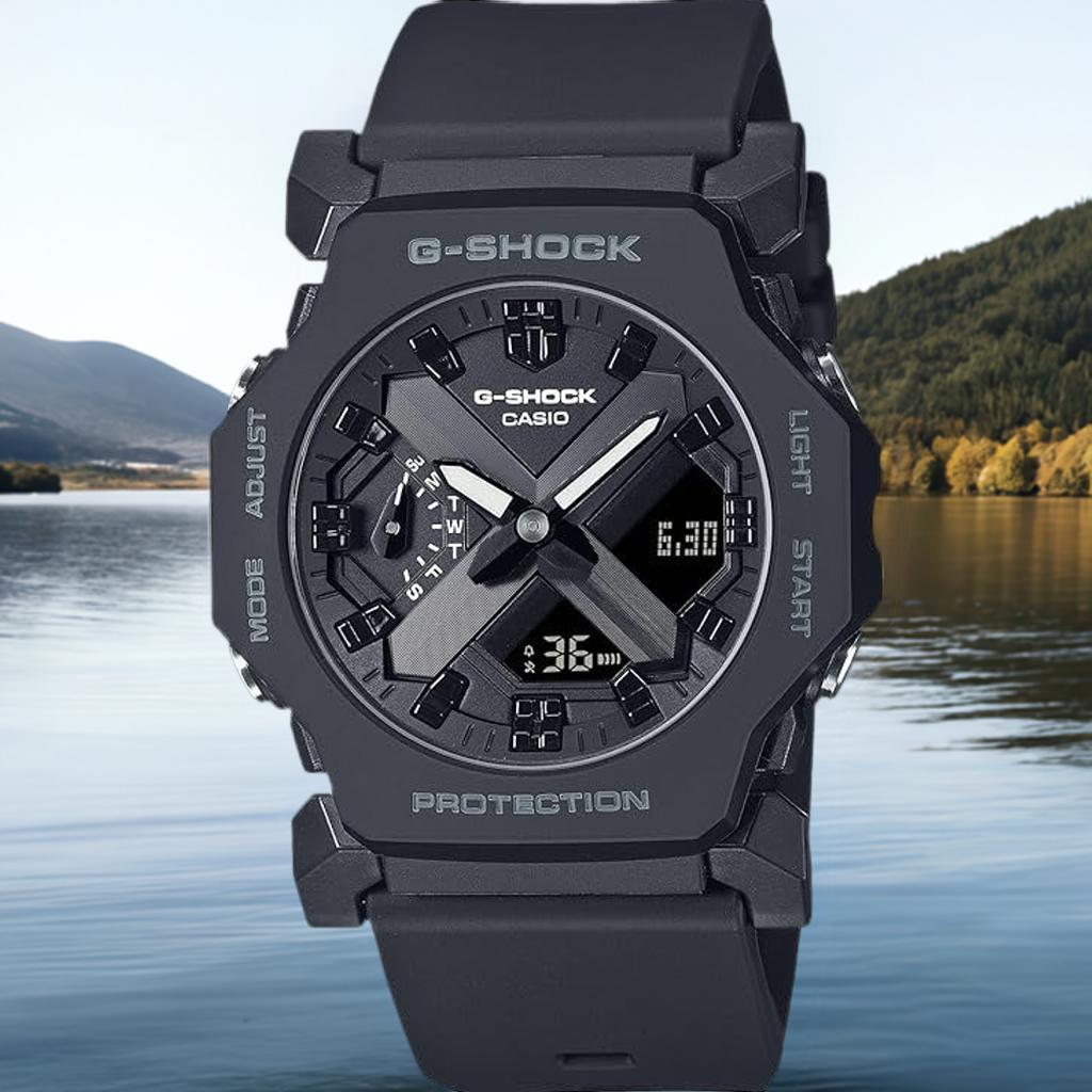 広島 カープ G-SHOCK 2024 限定版 カープショップニュース ‐ 広島東洋カープオフィシャルグッズ