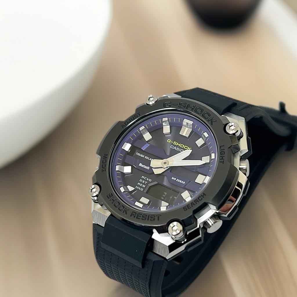 楽天市場】【最大5000ptバック＆最大2000円OFFクーポン！15日まで！】G