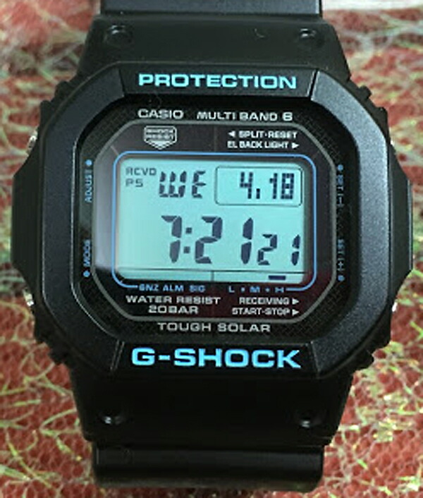 福袋セール 恋人たちのgショックペアウォッチ G Shock Baby G ペア腕時計 カシオ 2本セット 電波ソーラー Gショック Gw M5610ba 1jf Bgd 5000uet 5jf 人気 ラッピング無料 手書きのメッセージカードお付けします あす楽対応 クリスマスプレゼント 注目の福袋を