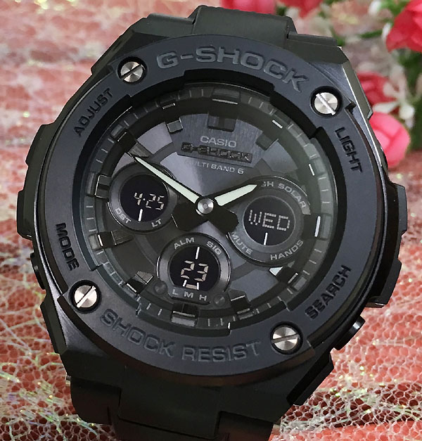 G-SHOCKBABY-Gペアウォッチペア腕時計カシオ
