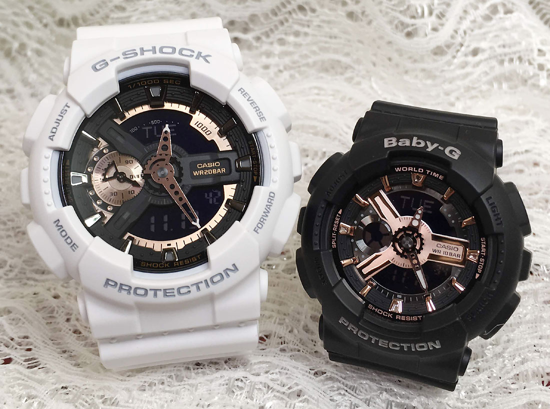 楽天市場】BOX訳あり プレミア商品CASIO カシオ G-SHOCK G