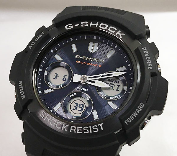 恋人たちのGショックペア G-SHOCK BABY-G 2本セット ラッピング無料