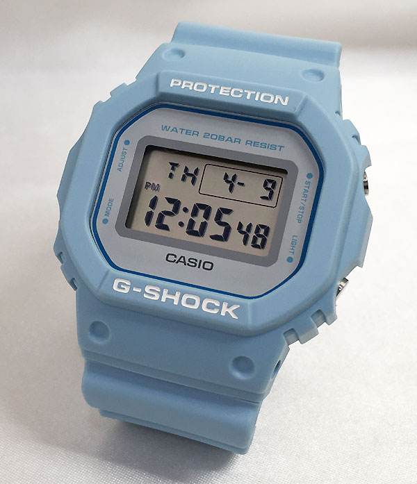 最適な材料 Gショック G Shock カシオ メンズウオッチ Gショック デジタル Dw 5600sc 2jf プレゼント 腕時計 ギフト 人気 ラッピング無料 愛の証 感謝の気持ち G Shock メッセージカード手書きします あす楽対応 クリスマスプレゼント 在庫限り Sonagroupnig Com