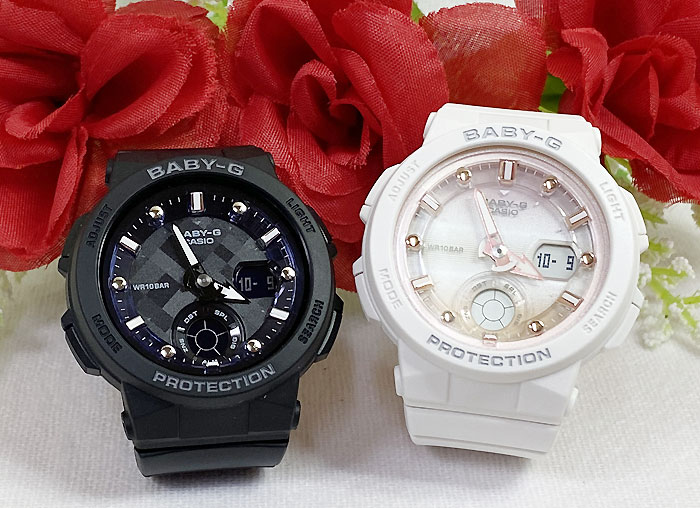 直販特典付 ペアウオッチ Baby G ベビーg レディース ペア腕時計 カシオ 2本セット 双子コーデ お揃い Bga 250 1ajf Bga 250 7a2jf 人気 ラッピング無料 手書きのメッセージカードお付けいたします あす楽対応 クリスマスプレゼント まとめ購入 Case 3cu Com Tw 直販特典付 ペアウオッチ Baby G ベビーg レディース ペア腕時計 カシオ 2本セット 双子コーデ お揃い Bga 250 1ajf Bga 250 7a2jf 人気 ラッピング無料 手書きのメッセージカードお付けいたします あす楽対応 クリスマスプレゼント まとめ購入 Case 3cu Com Tw