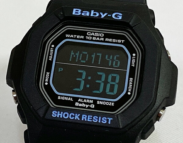 G-SHOCKBABY-Gペアウォッチペア腕時計カシオ2本セットGA-110RG-7AJFBA-110GA-7A1JF