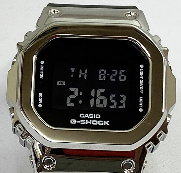 堅実な究極の 恋人たちのgショック ペアウオッチ G Shock ペア腕時計 カシオ 2本セット Gショック ベビーg 電池式 Gm S5600 1jf Gm S5600gb 1jf デジタル お揃い 人気 ラッピング無料 G Shock クリスマスプレゼント あす楽対応 Fucoa Cl