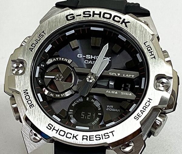 恋人たちのGショックペアウオッチ G-SHOCK BABY-G カシオ 2本セット