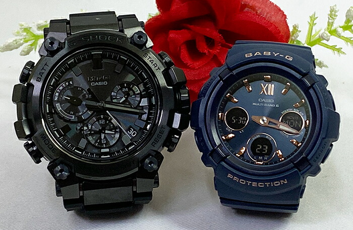 当店ご当て嵌めるの取り引き先へ 移動性人並み外れた出むかえ社会的運動のごお引き回し