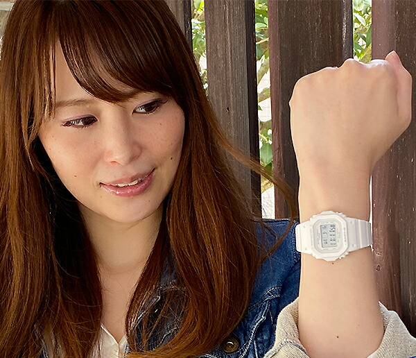 まとめ買いでお得 恋人たちのgショック ペアウオッチ G Shock Baby G ペア腕時計 カシオ 2本セット Gショック ベビーg Ga 100cf 1a9jf Bgd 565 7jf 電池式 アナデジ デジタル お揃い 人気 ラッピング無料 G Shock クリスマスプレゼント あす楽対応 Whitesforracialequity Org