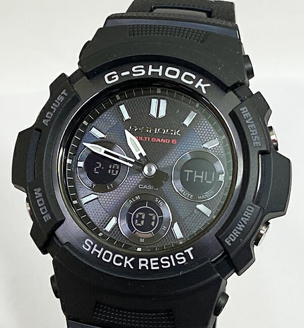 恋人たちのGショックペア G-SHOCK BABY-G BGA-2800-2AJF gショック