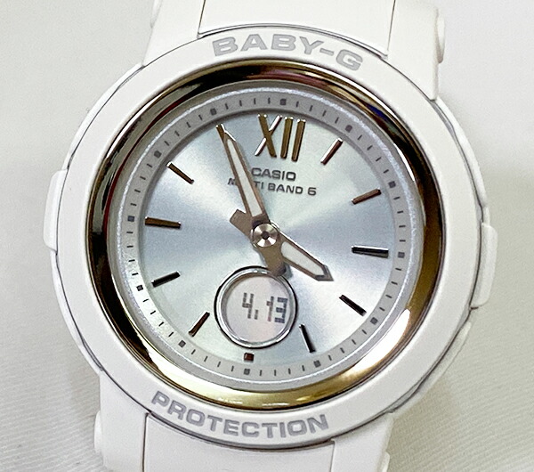 G-SHOCKBABY-Gペアウォッチペア腕時計カシオ