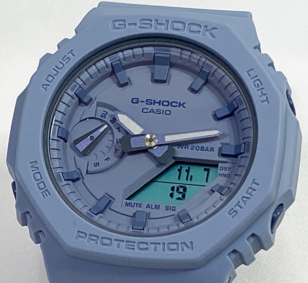 多様な 国内正規品 新品 Gショック G-SHOCK カシオ メンズウオッチ g