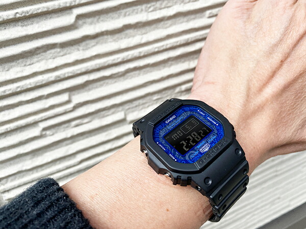 G-SHOCKBABY-Gペアウォッチペア腕時計カシオ2本セット
