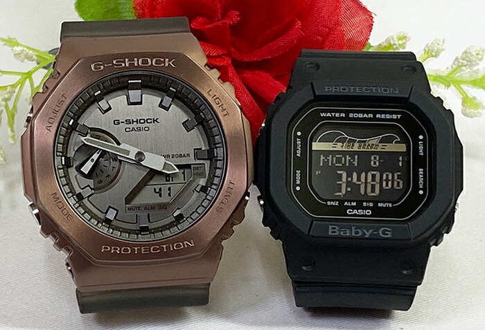 かわいい 恋人たちのgショック ペアウオッチ G Shock Baby G ペア腕時計 カシオ 2本セット Gショック ベビーg Gm 2100mf 5ajf Blx 560 1jf アナデジ デジタル 人気 ラッピング無料g Shock クリスマスプレゼント Fucoa Cl かわいい 恋人たちのgショック ペアウオッチ G Shock Baby G ペア腕時計 カシオ 2本セット Gショック ベビーg Gm 2100mf 5ajf Blx 560 1jf アナデジ デジタル 人気 ラッピング無料g Shock クリスマスプレゼント Fucoa Cl