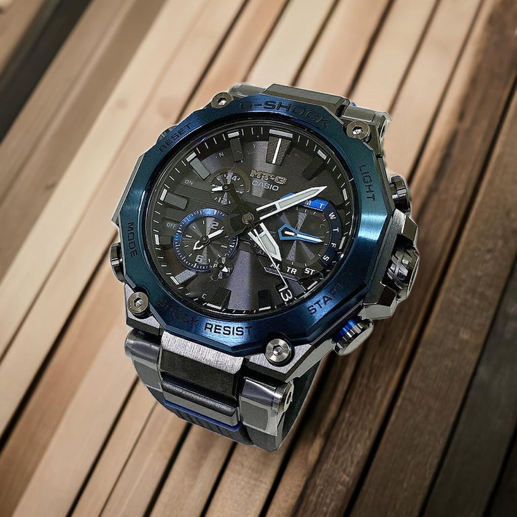 値下げ★良品★CASIO★MTG-S1000D-1A9JF 楽天市場】【最大2,000円OFFクーポン！21日20時から