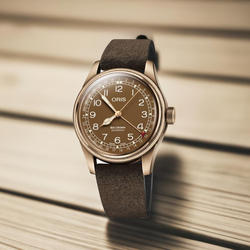 Oris tank vintage 自動巻き　メンズ腕時計 オリス ORIS レクタンギュラー RECTANGULAR 腕時計 メンズ