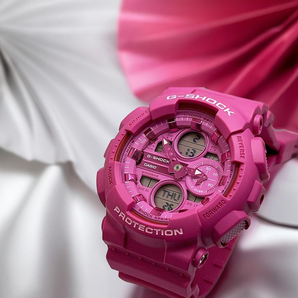 楽天市場】CASIO カシオ G-SHOCK Gショック ジーショック ボーイズ