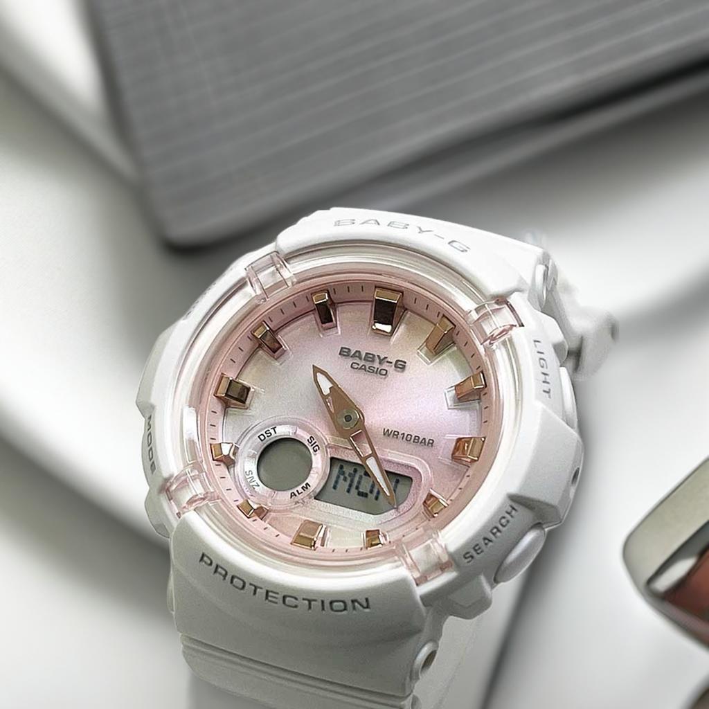 ✨極美品✨Baby-G BGD-1300 カシオ CASIO 二次電池新品 BGD-1300D-7JF | CASIO