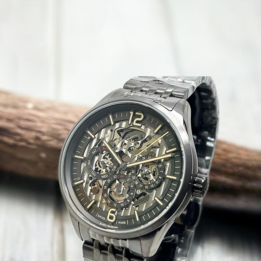 楽天市場】最終入荷 正規品エポスEPOS 「ドクターズウォッチ」脈拍が