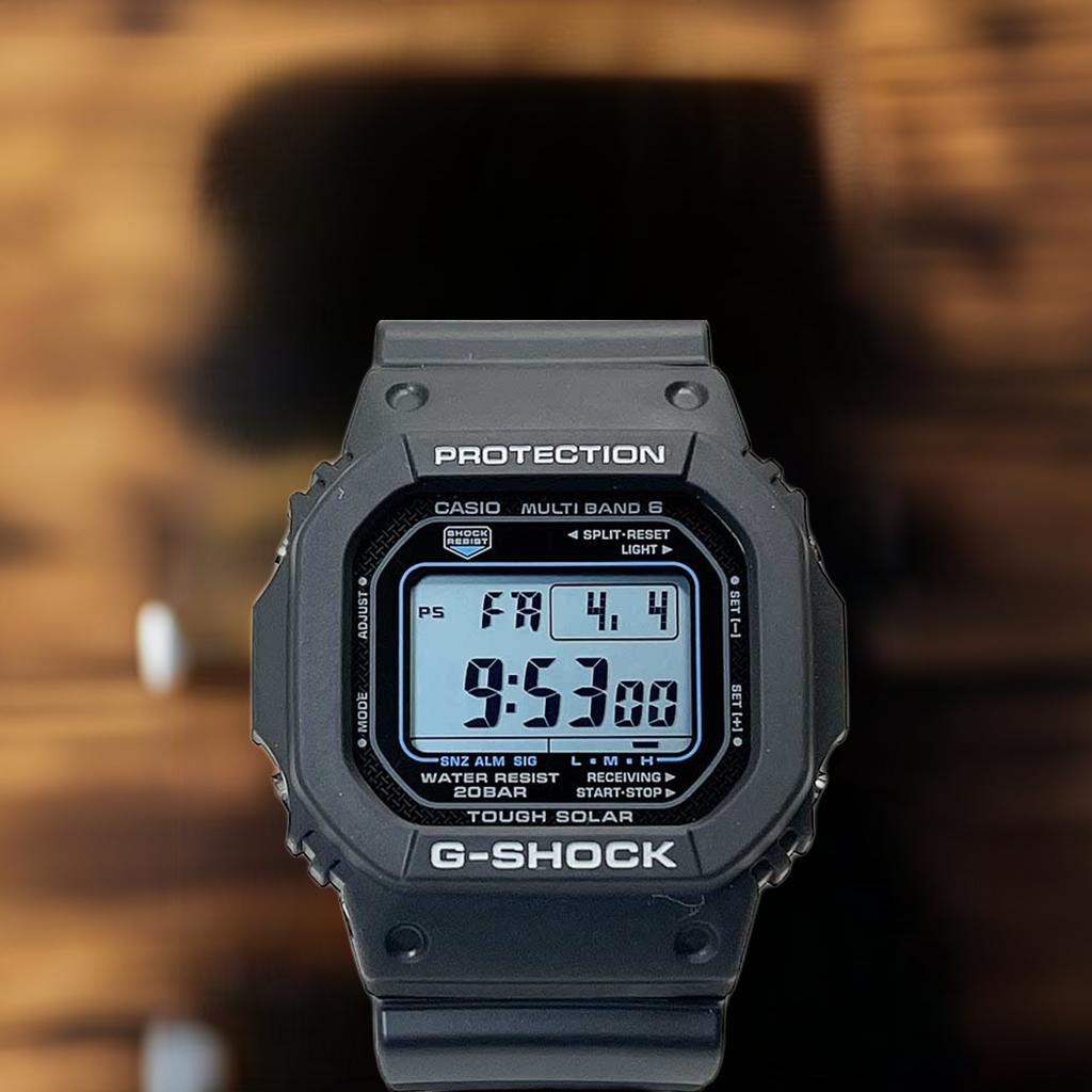 楽天市場】新品 Gショック G-SHOCK カシオ メンズウオッチ GW
