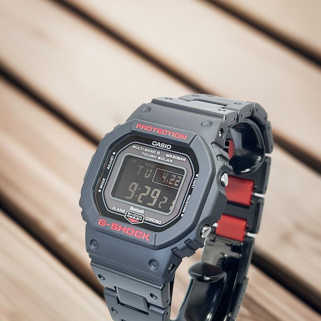 楽天市場】【プレミア商品】CASIO G-SHOCK カシオ【Gショック