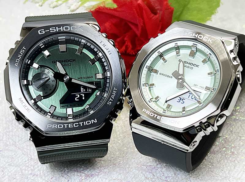 楽天市場】カシオ CASIO 腕時計 G-SHOCK メンズ腕時計 ジー