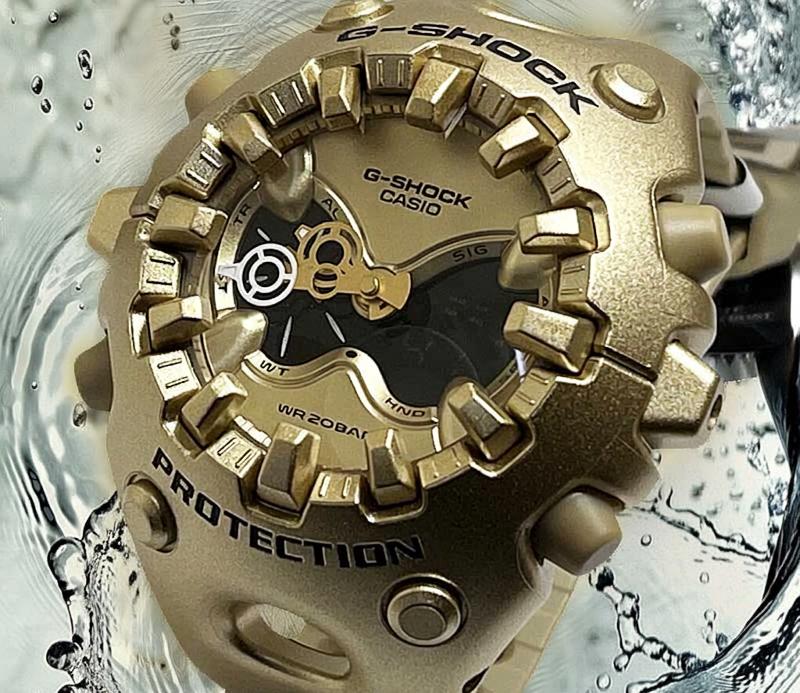 楽天市場】BOX訳あり【プレミア商品】CASIO G-SHOCK カシオ Gショック