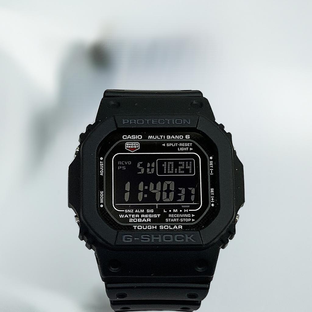 楽天市場】【スーパーセールクーポン対象】Gショック G-SHOCK カシオ