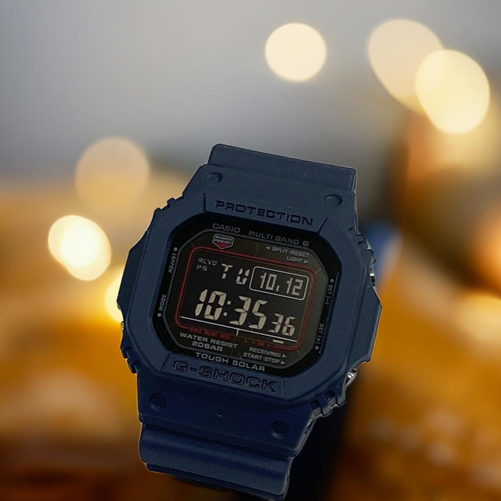 楽天市場】新品 Gショック G-SHOCK カシオ メンズウオッチ GW