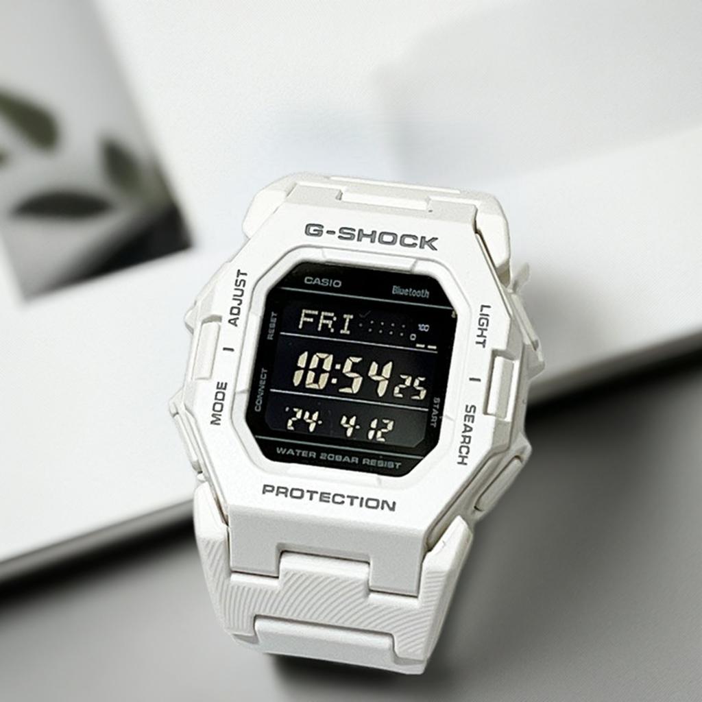 楽天市場】【プレミア商品】CASIO カシオ G-SHOCK Gショック 35