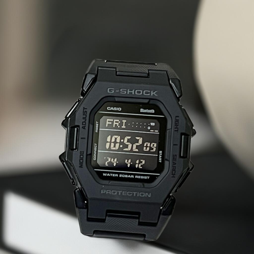 楽天市場】国内正規品 新品 Gショック G-SHOCK カシオ メンズ