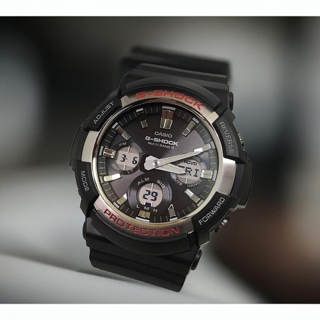 楽天市場】G-SHOCK G SHOCK GSHOCK ジーショック CASIO カシオ