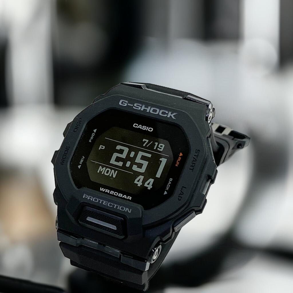 楽天市場】CASIO カシオ G-SHOCK ジーショック Gショック G