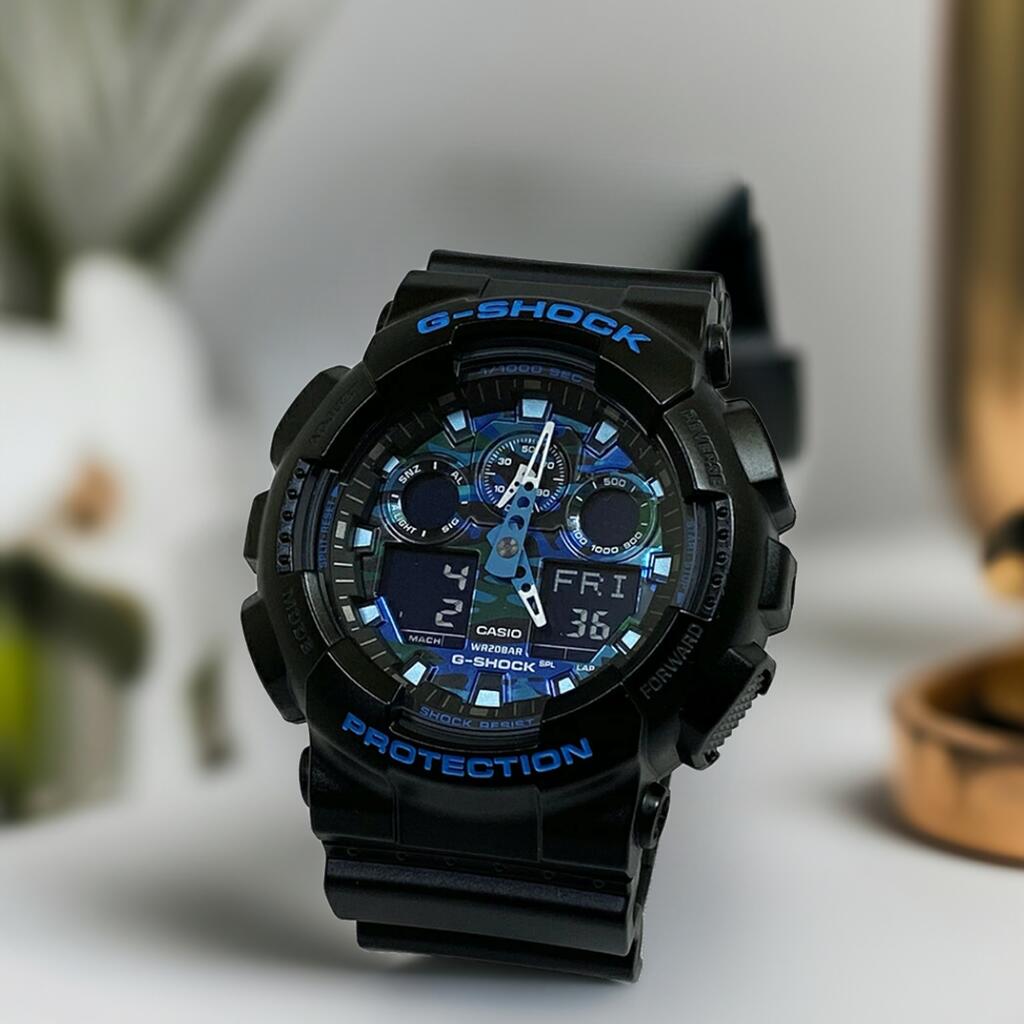 楽天市場】BOX訳ありCASIO カシオ G-SHOCK Gショック ジー