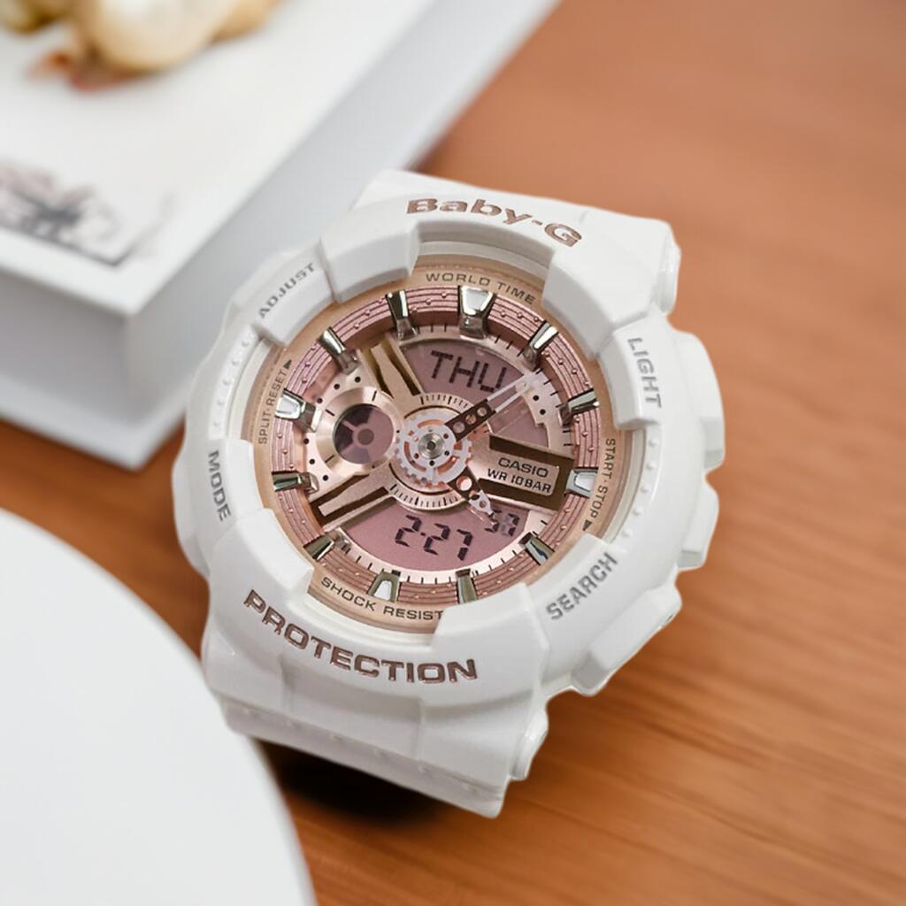 楽天市場】【15日限定！2000円OFFクーポン＆抽選で最大10000ptバック