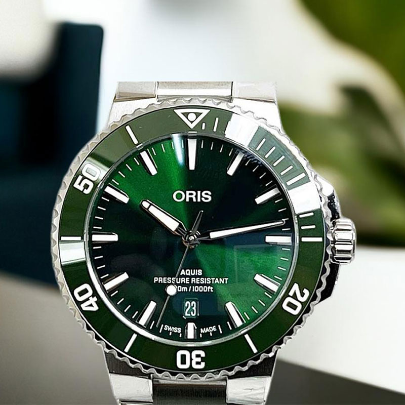 楽天市場】【4月11日までポイント10倍】ORIS オリス ダイバーズ 楽天市場】【4月11日までポイント10倍】ORIS オリス ダイバーズ