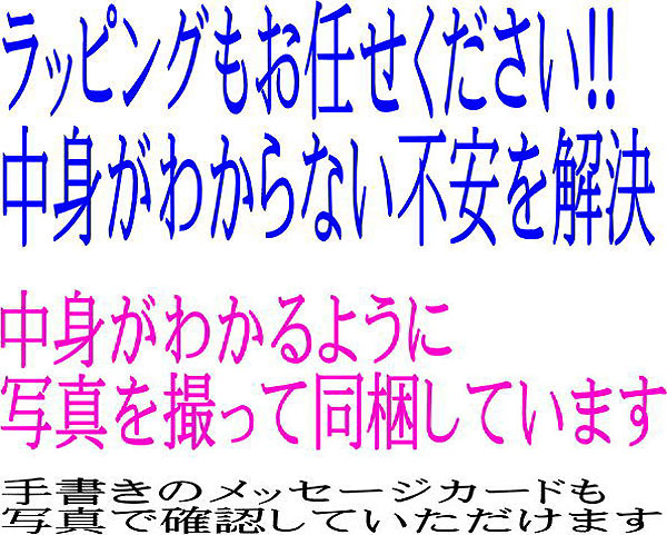 恋人たちのGショックペアG-SHOCKBABY-Gペアウォッチペア腕時計カシオ2本セットgショックベビーgGA-110-1BJFBA-110-7A1JFお揃いクリスマスプレゼントギフトXmas人気ラッピング無料クリスマスカード