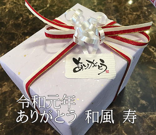 恋人たちのGショックペアウオッチG-SHOCKBABY-Gペア腕時計カシオ2本セットgショックベビーgAW-591BB-1AJFBGA-150ST-4AJFプレゼントギフトラッピング無料手書きのメッセージカードお付けしますあす楽対応g-shockクリスマスプレゼント愛の証