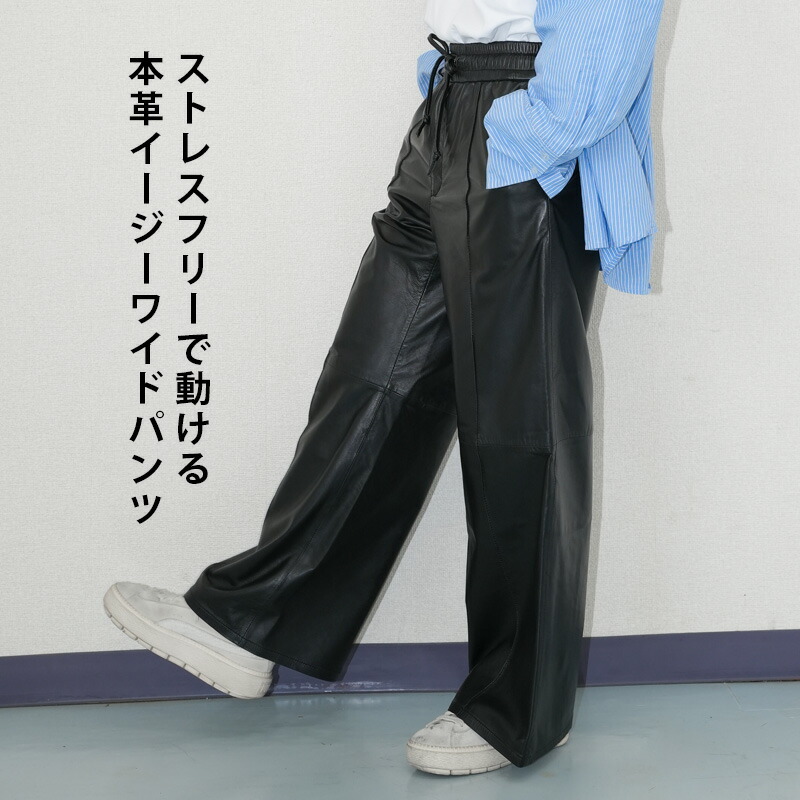 楽天市場】綿麻 マリン ショートパンツ レディース ネイビー